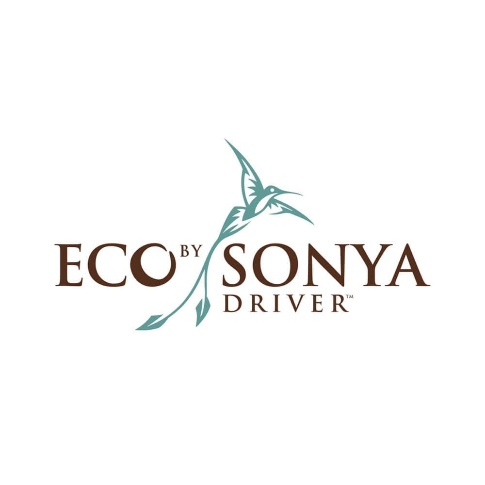 Eco-by-Sonya-Driver-Logo